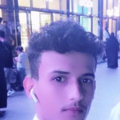 Profile Picture of Ahmed Shuaibi (@ahmed.shuaibi1) on Tiktok