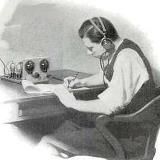 Profile Picture of John Torok (@n8kij) on Pinterest