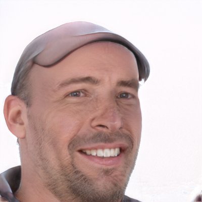 Profile Picture of SamHayman (@SamHayman10) on Twitter