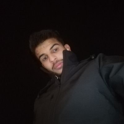 Profile Picture of Akram Abboud (@AkramAbboud5) on Twitter