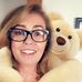Profile Picture of Victoria Spring (@victoria.spring.52) on Facebook