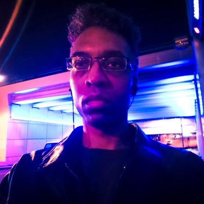 Profile Picture of 𝖠𝗅vіи 𝖦𝗋𝗂𝗌𝗌𝗈𝗆 𝖨𝖨 (@AlvinGrissomII) on Twitter