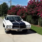 Profile Picture of Monte Campbell (@monte.campbell.3954) on Facebook