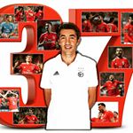 Profile Picture of rui Fernando Ávila lima (@ruilima7869) on Instagram