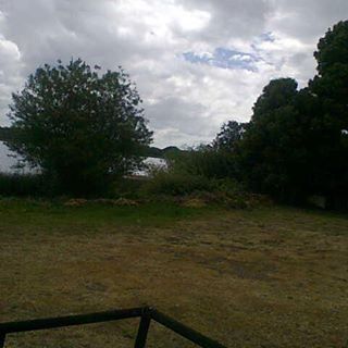 Profile Picture of Cristina Schmidt (@cristina.schmidt.961) on Facebook