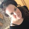 Profile Picture of Marjorie Campbell (@@marjoriecampbell) on Tiktok