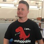 Profile Picture of Tanner Arnold (he/him) (@t_dawgie) on Instagram