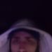 Profile Picture of Adam Dahl (@adam.dahl.547) on Facebook