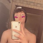 Profile Picture of Ryan Simmons (@ryan_simmons.10) on Instagram