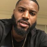Profile Picture of Scott Hilliard (@hilliard8656) on Instagram