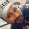 Profile Picture of Dinesh Batra (@dinesh.batra.161) on Facebook