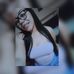 Profile Picture of Diana Herrera (Enana Cx) (@diana.herrera.3785373) on Facebook