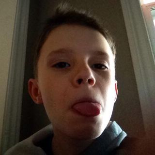 Profile Picture of Eric Pfohl (@eric.pfohl.3) on Facebook