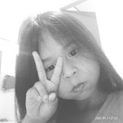 Profile Picture of Kim Moll (@kimmoll2373) on Youtube