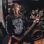 Profile Picture of Aaron 