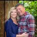 Profile Picture of Debby Thompson McDaniel (@debby.t.mcdaniel) on Facebook