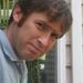 Profile Picture of Richard Shoaff (@richshoaff) on Pinterest