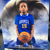 Profile Picture of Nancy Mckinney (@nancymckinney7556) on Youtube