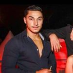 Profile Picture of Kevin Duarte (@kevin.duarte31) on Instagram