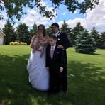 James Vannaman - Facebook Profile Picture of James Vannaman (@james.vannaman.5) on Facebook