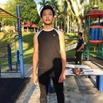 Profile Picture of Raymond AKA Leo👑(OFFICIAL ACC) (@rayt_rtsc) on Instagram