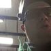 Profile Picture of Andrew Dunlop (@andrewchatten80) on Pinterest