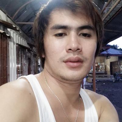 Profile Picture of Jhon Kelvin Collado (@jhonkelvin37) on Twitter