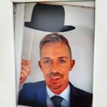 Profile Picture of Alexander Winter (@a_und_lex) on Instagram