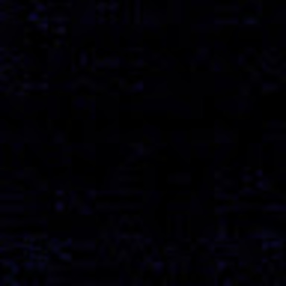 Justin Breen - Poshmark Profile Picture of Justin Breen (@justinbreen123) on Poshmark