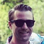 Profile Picture of Bryan Redmond (@steaknpotatoesbk) on Instagram