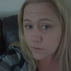 Profile Picture of Lisa Streeter (@LisaStreeter35) on Twitter