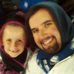 Profile Picture of Adam Birdsall (@adam.birdsall) on Instagram