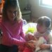 Profile Picture of Deborah Ables (@deborah.ables.395) on Facebook