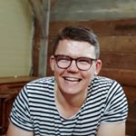 Profile Picture of Ross Macgregor Swanson (@r_m_swanson) on Instagram