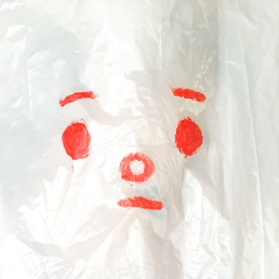 Profile Picture of Joewonsun (@thatsummerofus) on Twitter