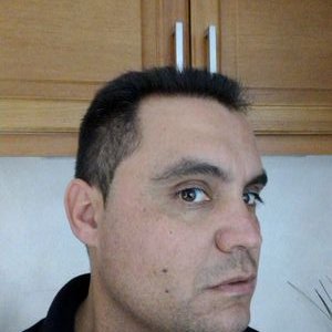 Profile Picture of Ariel Godoy (@arielgodoy0620) on Twitter