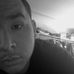 Profile Picture of Jacob Pelowitz (@Jacob-Pelowitz) on Facebook