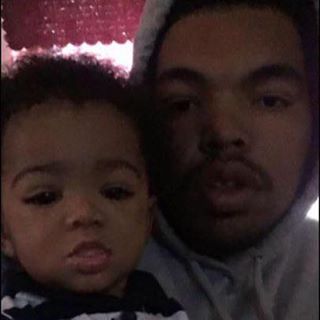 Profile Picture of Quentin Anderson (@quentin.anderson.399) on Facebook