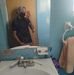 Profile Picture of Carlos Tarango (@carlos.tarango.395454) on Facebook