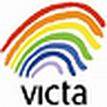 Profile Picture of Victa Children (@victa children) on Flickr