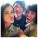 Profile Picture of Melissa Ludmer (@melissaludmer) on Pinterest