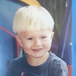 Profile Picture of Isaac Moloney (@isaac_tate_) on Instagram