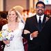 Profile Picture of Suzanne Paschal Varghese (@suzanne.p.varghese) on Facebook