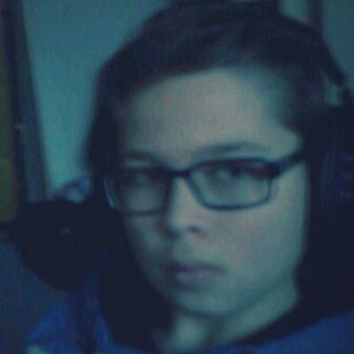 Profile Picture of Christopher Schult (@christopher_2l) on Twitter