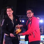 Shankar ghosh - Instagram Profile Picture of Shankar ghosh (@sh.ankar9378) on Instagram