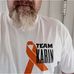 Profile Picture of Brian McCann (@brian.mccann68) on Facebook