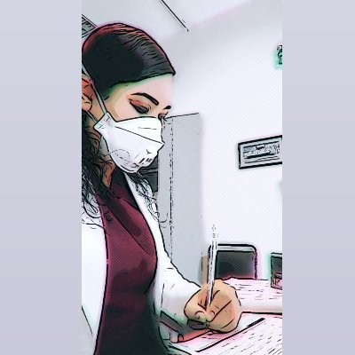 Profile Picture of Jess Loe (@@jessloe) on Twitter