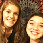 Profile Picture of haley_alcorn_ (@haley_alcorn_) on Instagram