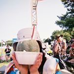 Profile Picture of yokomae (@happyomurice) on Instagram