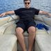 Profile Picture of Nicolas Labrecque (@nicolas.labrecque.54) on Facebook